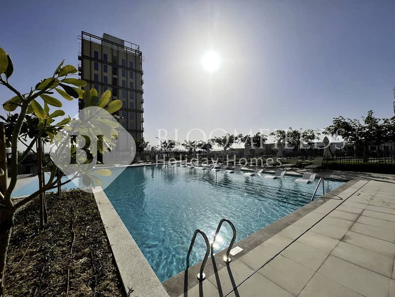 4 18 Amenities. jpg
