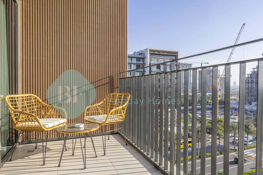 4 Balcony. JPG