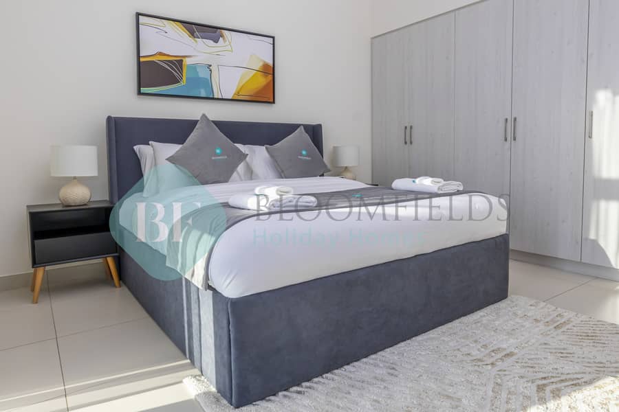 3 Bedroom (2). JPG