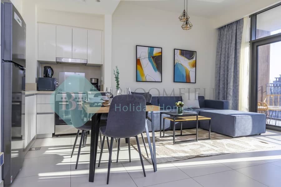6 Dining - Livingroom-Edit. JPG