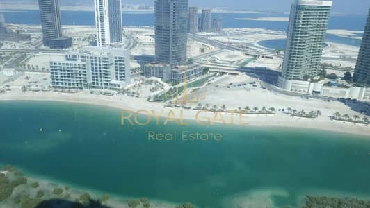 Studio for Sale in Al Reem Island, Abu Dhabi - WhatsApp Image 2026-05-21 at 12.54. 33 PM (4). jpeg
