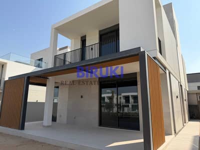 فیلا 4 غرف نوم للبيع في المرابع العربية 3، دبي - IMG_1361. jpg