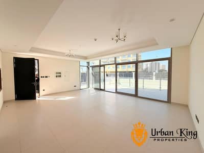 5 Bedroom Villa for Rent in Liwan, Dubai - WhatsApp Image 2026-01-23 at 09.39. 02. jpeg