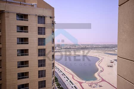 Studio zum zur Miete in Dubai Production City (IMPZ), Dubai - DSC_0031. jpg Studio zum zur Miete in Dubai Production City (IMPZ), Dubai - DSC_0031. jpg