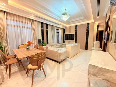 6 Bedroom Villa for Sale in Al Amerah, Ajman - batch_WhatsApp Image 2026-02-05 at 6.42. 39 PM (1). jpg 6 Bedroom Villa for Sale in Al Amerah, Ajman - batch_WhatsApp Image 2026-02-05 at 6.42. 39 PM (1). jpg