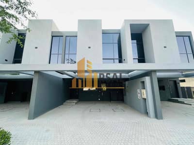 2 Bedroom Villa for Rent in Tilal City, Sharjah - photo-output. jpg