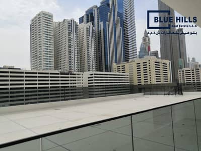 2 Bedroom Apartment for Rent in Al Satwa, Dubai - 10. jpg