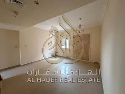 Studio for Rent in Al Nahda (Sharjah), Sharjah - WhatsApp Image 2026-05-23 at 1.16. 13 PM. jpeg