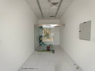 Shop for Rent in Al Karama, Dubai - WhatsApp Image 2026-05-23 at 1.15. 41 PM. jpeg
