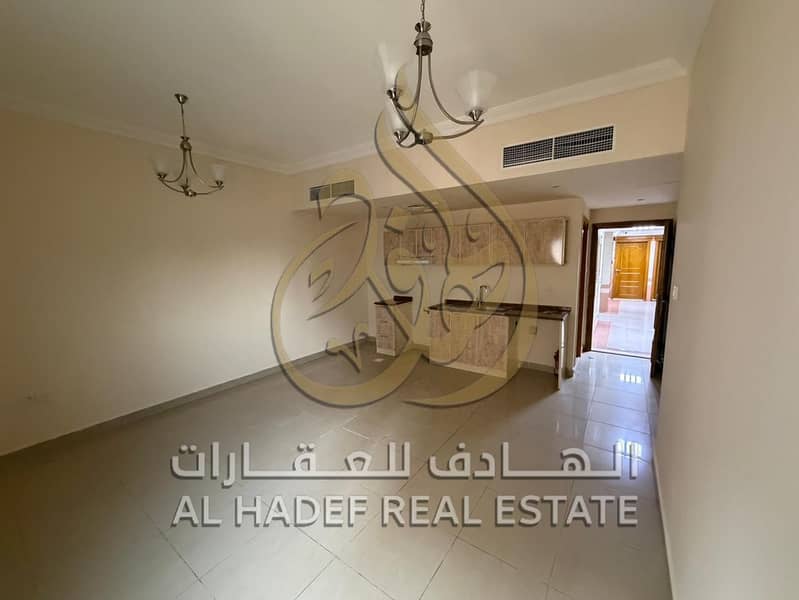 4 WhatsApp Image 2026-05-23 at 1.16. 12 PM. jpeg