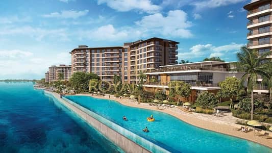 2 Bedroom Apartment for Sale in Yas Island, Abu Dhabi - WhatsApp Image 2026-05-23 at 2.06. 32 PM (7). jpeg 2 Bedroom Apartment for Sale in Yas Island, Abu Dhabi - WhatsApp Image 2026-05-23 at 2.06. 32 PM (7). jpeg