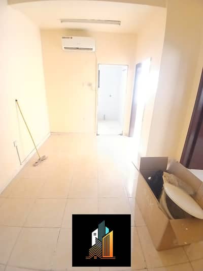 1 Bedroom Apartment for Rent in Al Nabba, Sharjah - 50740. jpg