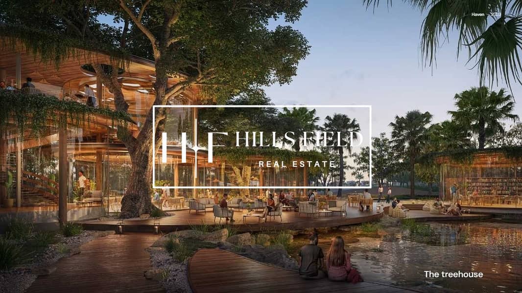 2 HAVEN2. jpg