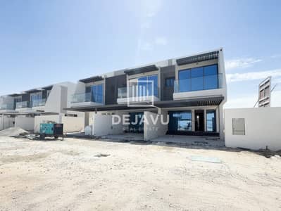 4 Slaapkamers Villa te Huur in Dubai Industrial City, Dubai - 11. jpg