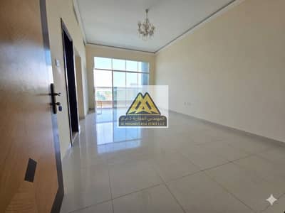 2 Bedroom Flat for Rent in Al Rawda, Ajman - Gemini_Generated_Image_3ozmjn3ozmjn3ozm. png
