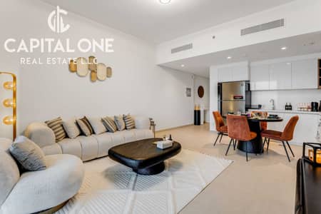 2 Camere Appartamento in Vendita a Za'abeel, Dubai - 1. jpg