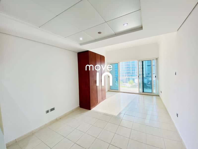 EXCLUSIVE I Unfurnished|Stunning Lake Views EXCLUSIVE I Unfurnished|Stunning Lake Views