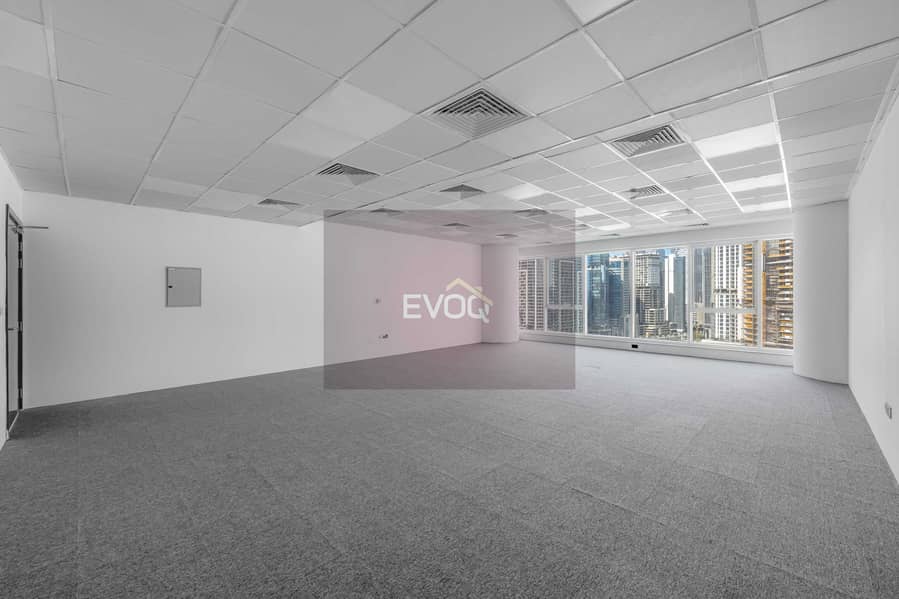 3 Office 1104-2. jpg