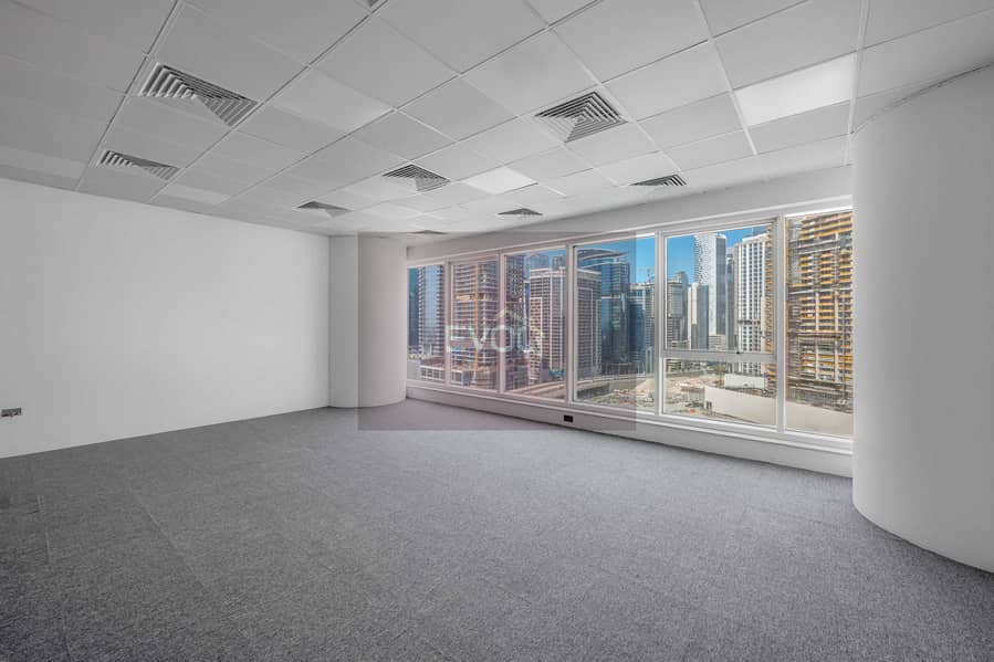 6 Office 1104-3. jpg