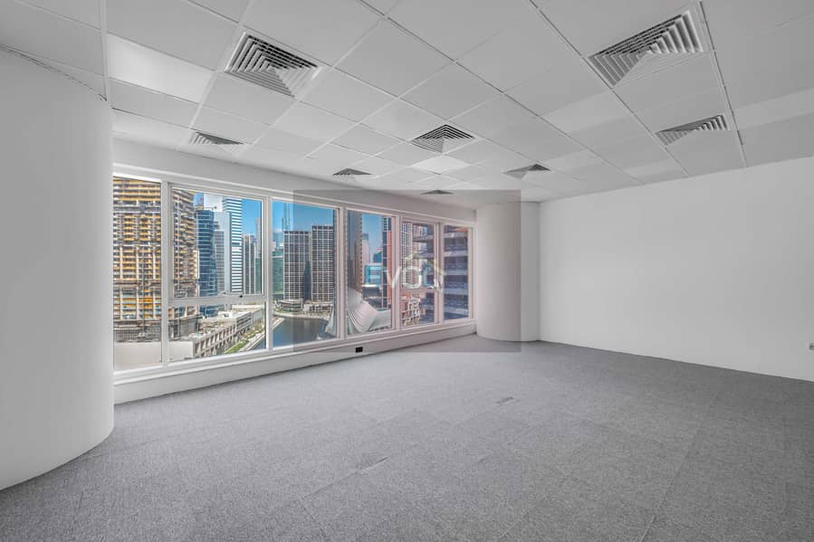 7 Office 1104-4. jpg