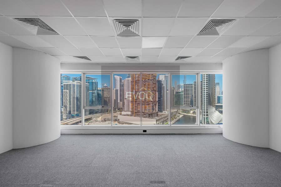 8 Office 1104-5. jpg