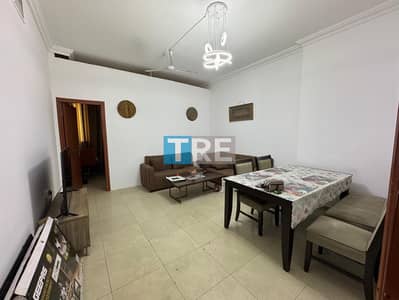 2 Bedroom Flat for Rent in Al Rashidiya, Ajman - PHOTO-2025-04-30-19-28-21 (12). jpg