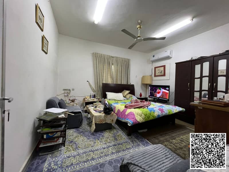 10 WhatsApp Image 2026-05-20 at 11.29. 12 AM (1). jpeg