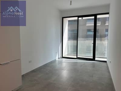 1 Bedroom Flat for Rent in Jumeirah Village Circle (JVC), Dubai - WhatsApp Image 2026-05-23 at 1.42. 39 PM (2). jpeg 1 Bedroom Flat for Rent in Jumeirah Village Circle (JVC), Dubai - WhatsApp Image 2026-05-23 at 1.42. 39 PM (2). jpeg