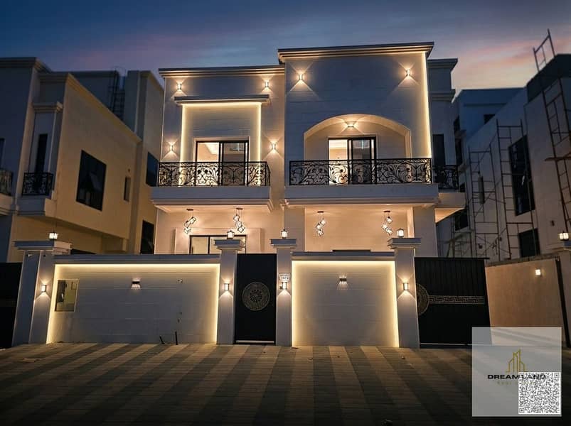 batch_Villa_advertisement_luxury_real_…_202605231312. jpeg batch_Villa_advertisement_luxury_real_…_202605231312. jpeg