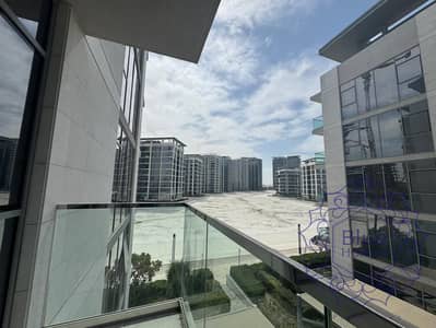1 Bedroom Apartment for Rent in Mohammed Bin Rashid City (MBR City), Dubai - WhatsApp Image 2026-03-31 at 3.57. 30 PM(8). jpeg 1 Bedroom Apartment for Rent in Mohammed Bin Rashid City (MBR City), Dubai - WhatsApp Image 2026-03-31 at 3.57. 30 PM(8). jpeg
