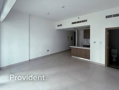 1 Bedroom Apartment for Rent in Dubai Science Park, Dubai - Prime Location | Unfurnished | Ready to Move 1 Bedroom Apartment for Rent in Dubai Science Park, Dubai - Prime Location | Unfurnished | Ready to Move