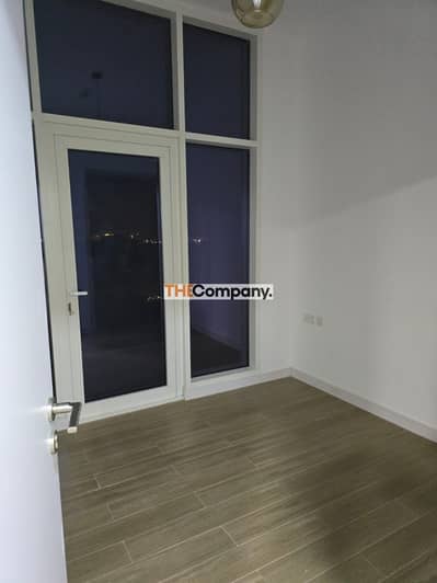 1 habitación Apartamento para en Venta en Masdar City, Abu Dhabi - WhatsApp Image 2026-05-22 at 1.01. 40 PM (4). jpeg