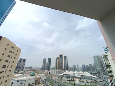2 Bedroom Flat for Rent in Al Taawun, Sharjah - WhatsApp Image 2026-05-21 at 6.16. 34 PM. jpeg 2 Bedroom Flat for Rent in Al Taawun, Sharjah - WhatsApp Image 2026-05-21 at 6.16. 34 PM. jpeg