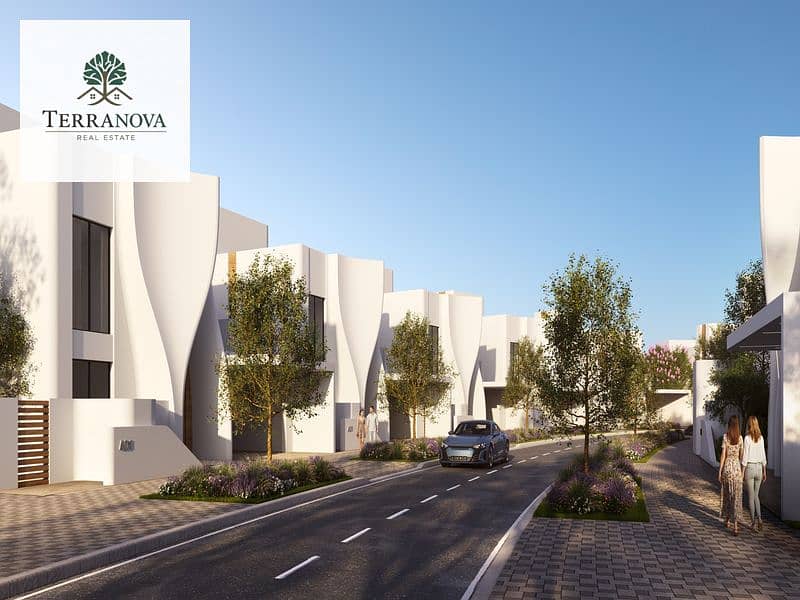 2 Khalid Bin Sultan City Villa 4. jpg