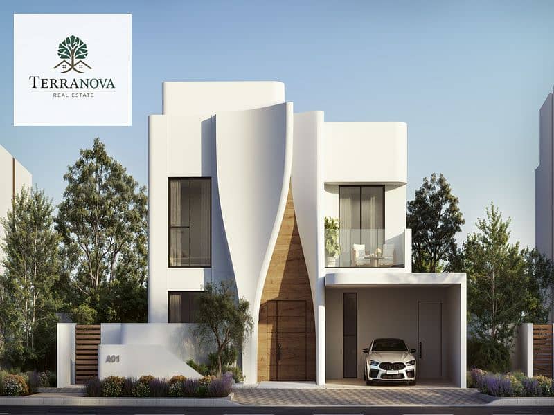 3 Khalid Bin Sultan City villa 1. jpg