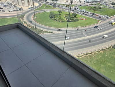 شقة 3 غرف نوم للايجار في التعاون، الشارقة - WhatsApp Image 2026-05-21 at 2.34. 32 PM. jpeg شقة 3 غرف نوم للايجار في التعاون، الشارقة - WhatsApp Image 2026-05-21 at 2.34. 32 PM. jpeg