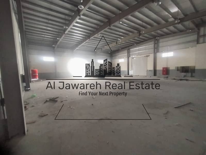 5 f3bed8ac-1392-4785-bf5a-e9fc1ef7de2d. jpg