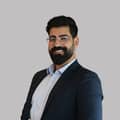 Abbas Ali Almohammad Abbas Ali Almohammad