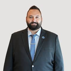 Mario Azrak Mario Azrak