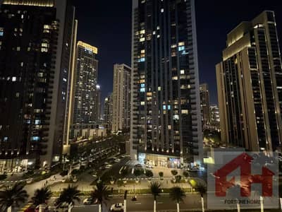 迪拜溪港， 迪拜 1 卧室单位待租 - 90e3c0e0f676415d681b4e6d195079ba. jpg