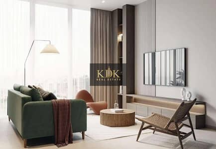 2 Bedroom Apartment for Sale in Dubai Sports City, Dubai - Screenshot 2026-05-21 165827. jpg