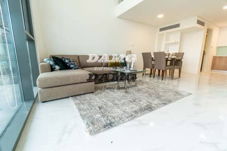 Furnished 1 Bedroom apartment with monthly instalment for 8 years Furnished 1 Bedroom apartment with monthly instalment for 8 years