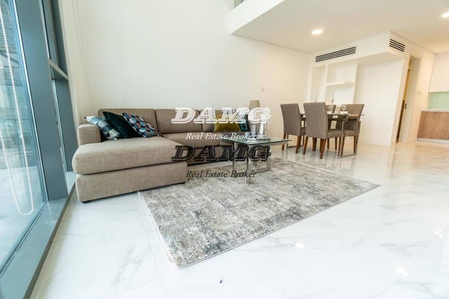 Furnished 1 Bedroom apartment with monthly instalment for 8 years Furnished 1 Bedroom apartment with monthly instalment for 8 years
