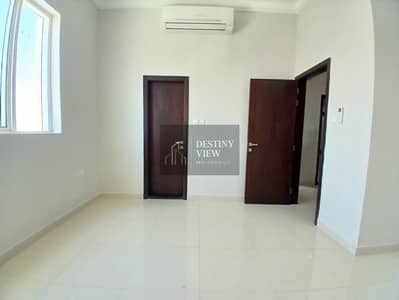 1 Bedroom Flat for Rent in Hoshi, Sharjah - 47975. jpg