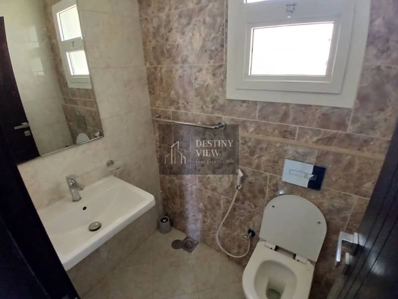 4 47972. jpg