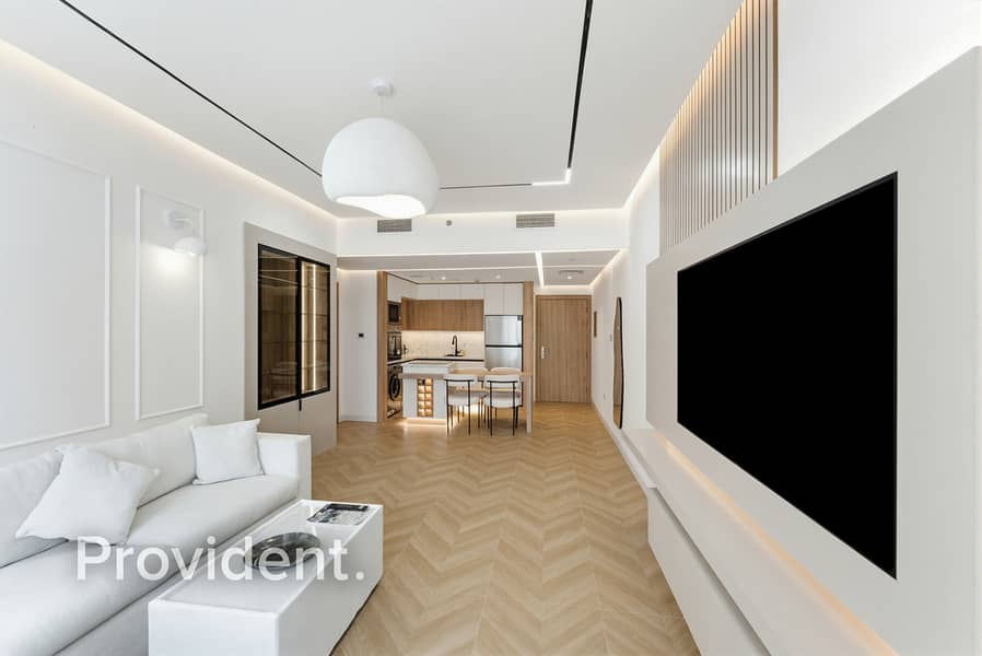 Upgraded | Pool and Marina View | Price Drop Upgraded | Pool and Marina View | Price Drop