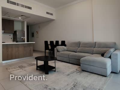1 Bedroom Apartment for Sale in Dubai Science Park, Dubai - Prime Location | Fully Furnished | Ready to Move
