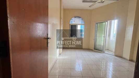 1 Bedroom Apartment for Rent in Al Nabba, Sharjah - WhatsApp Image 2026-05-23 at 2.09. 54 PM (2). jpeg
