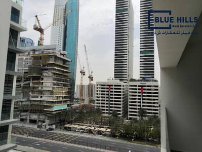 1 Camera Appartamento in Affitto a Al Satwa, Dubai - 10. jpg