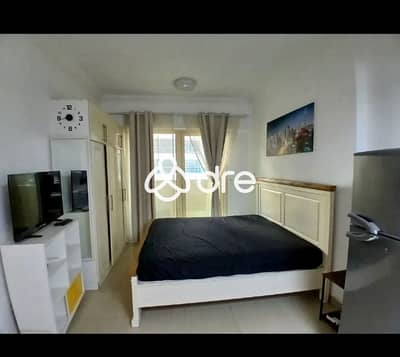Студия Продажа в Дубай Марина, Дубай - WhatsApp Image 2026-05-23 at 14.12. 10 (1). jpeg